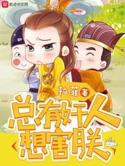 自己写天气的现代诗