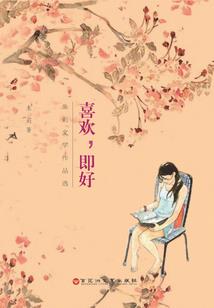 淮安未来一周天气预
