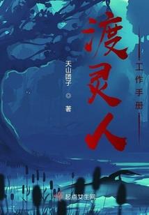 吉安未来30天的天气