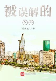 燕荡山一周天气预报