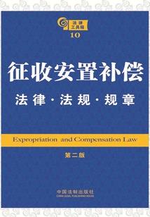 八月九号天气如何