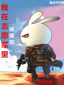 湖北长沙天气预报