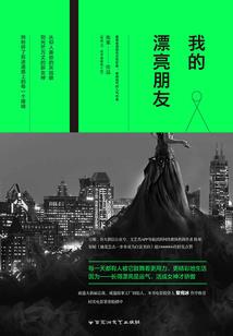 巴厘岛现在时间和天气