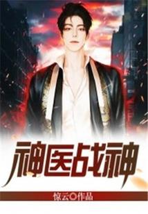 郑州的五一假期什么天气