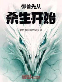 十一月临沂天气情况