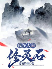 天气丹两件套盒