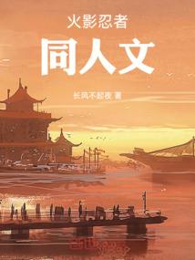 查青海西宁天气预报