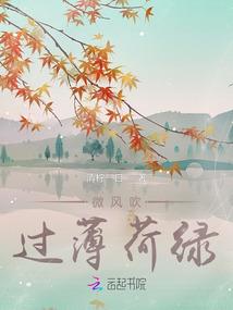 红腰子和天气丹哪个贵