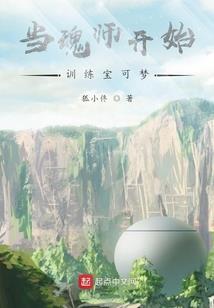天气冷是台风来了吗