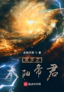 西城月坛街道天气情况