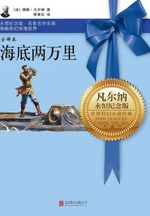 天气热卷发怎么打理