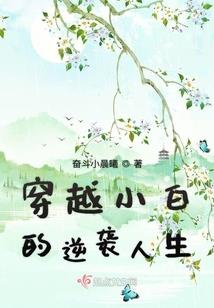 什么天气老是下雨