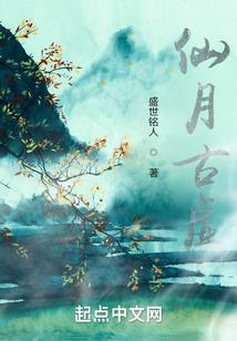 龙山实时动态天气情况