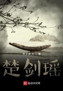 脱落酸什么天气喷