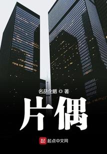 我要新疆的天气预报