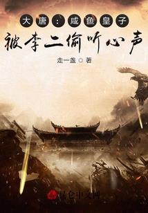 今天南川是什么天气