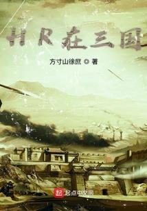 天气热病毒为什么就消失