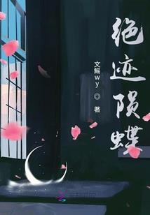 云南怒江天气情况