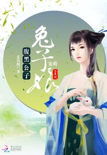 武汉天气预报准确