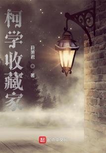 临邑历年天气情况查询