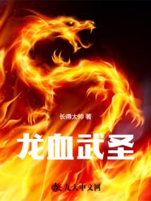 临洮现在天气情况