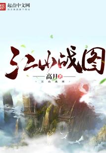 阆中2022年9月天气