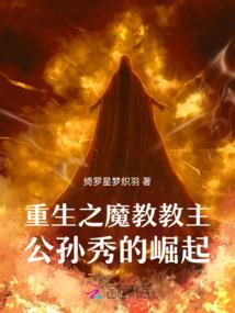 50的天气什么感觉