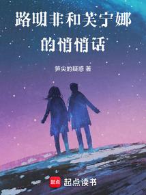 天气冷了如何开空调