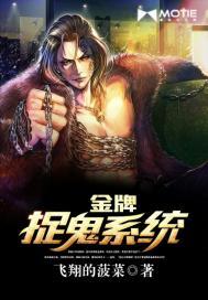 天气冷不好下去会怎么样