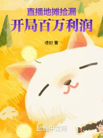 平遥古城今日天气情况