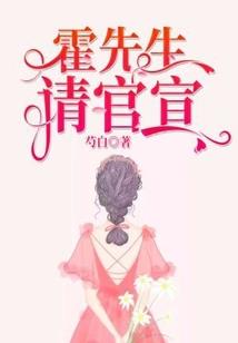 做梦天气有大雨预示什么