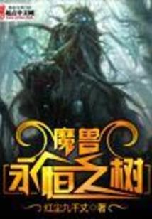 重庆最近天气情况怎样