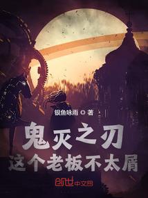 机车天气