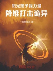 广东天气怎么变黄了