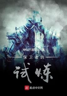 遵义秋天天气状况