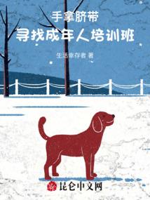 天气冷要带几层口罩好呢