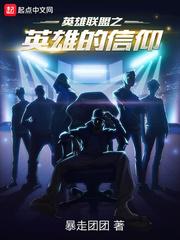 泸溪县明天天气
