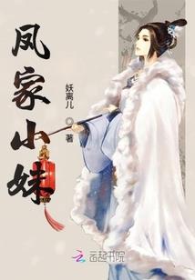 从江县庆元乡天气预报