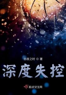 南通的天气如何