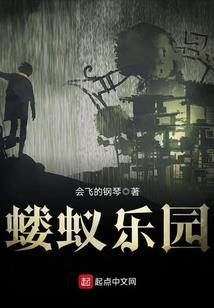 长三角天气为什么热