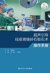 新密天气什么时候回暖