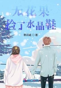 湖北的天气现在