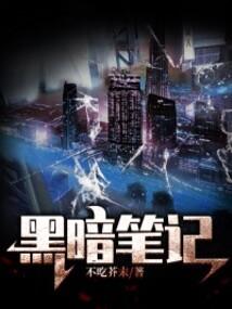 什么天气需要保湿