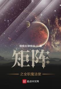 雾霾天气如何去雾气