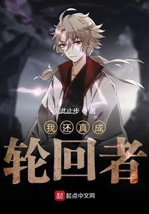 高温天气农作物如何度夏