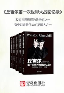 为什么天气冷睡觉会咳嗽