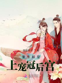 2019年9月番禺天气