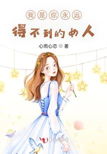 新疆和内蒙天气差别在哪