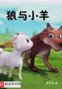 冬天气罐和夏天气罐一样吗