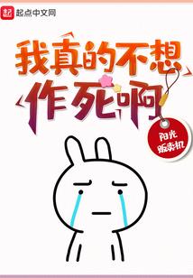 查宜城30天预报天气